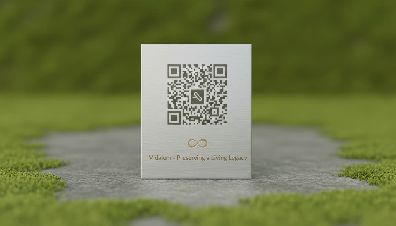 How to create an online obituary in the UK — a complete guide