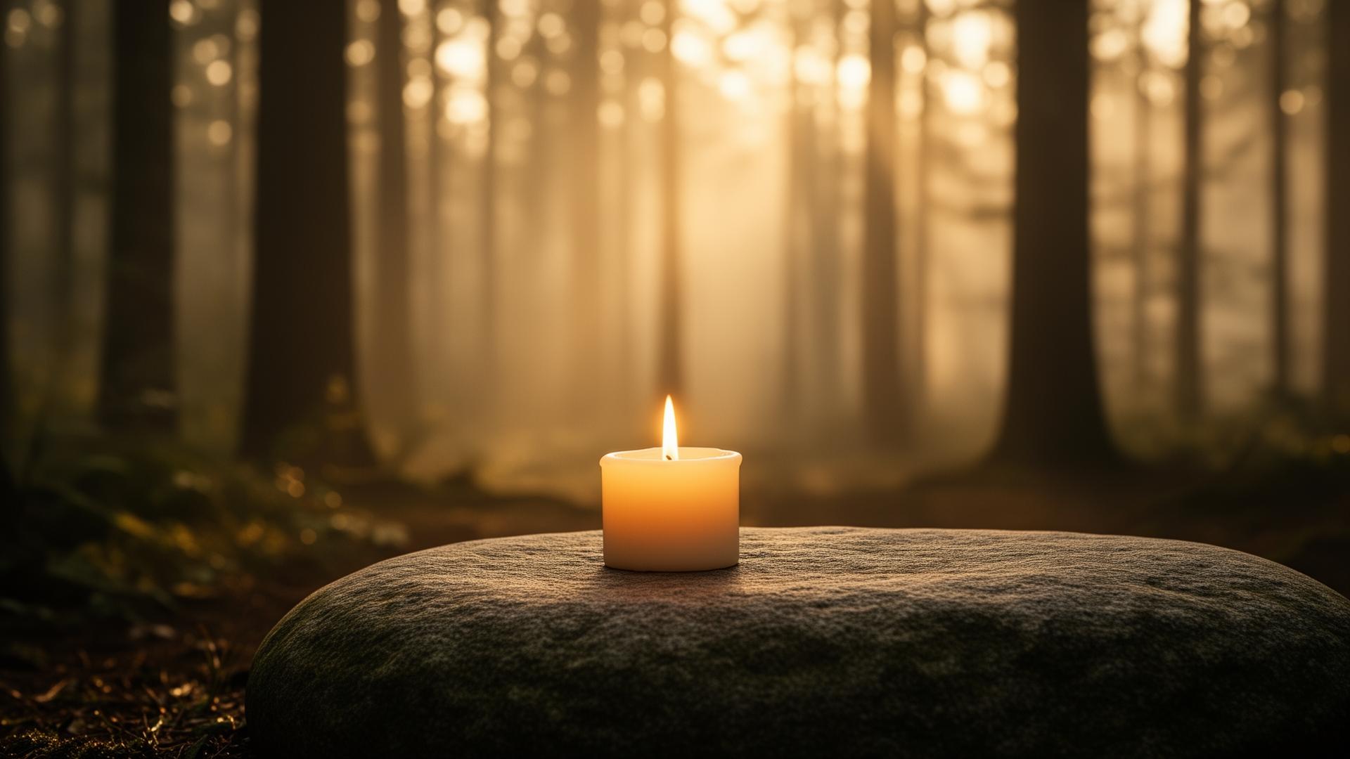 Understanding the 5 Stages of Grief: A Compassionate Guide to Healing